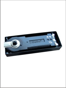 DT-78 A